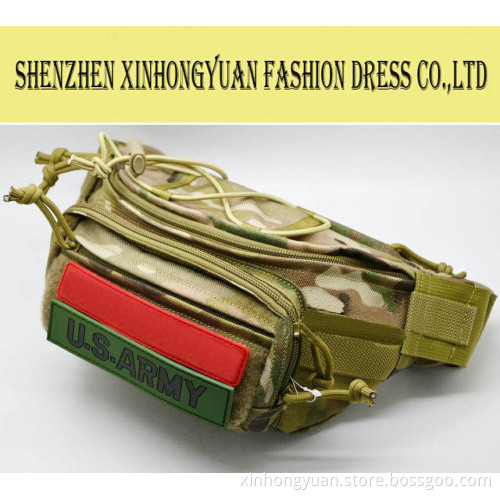 military sling bag with low price